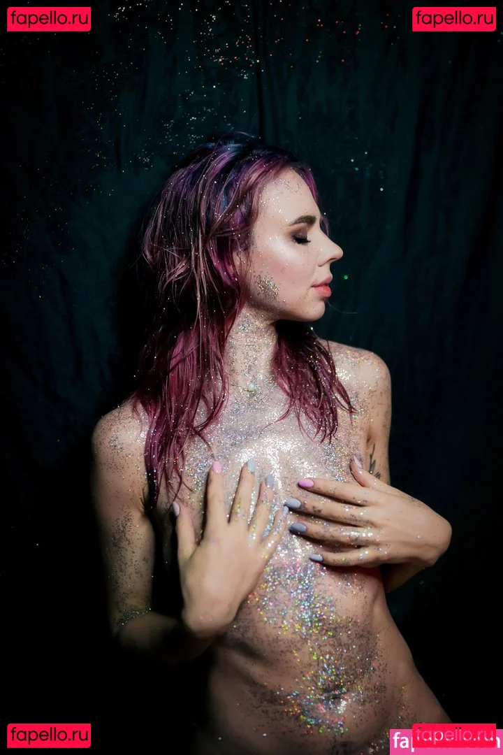 Misscoookiez Onlyfans Photo Gallery 