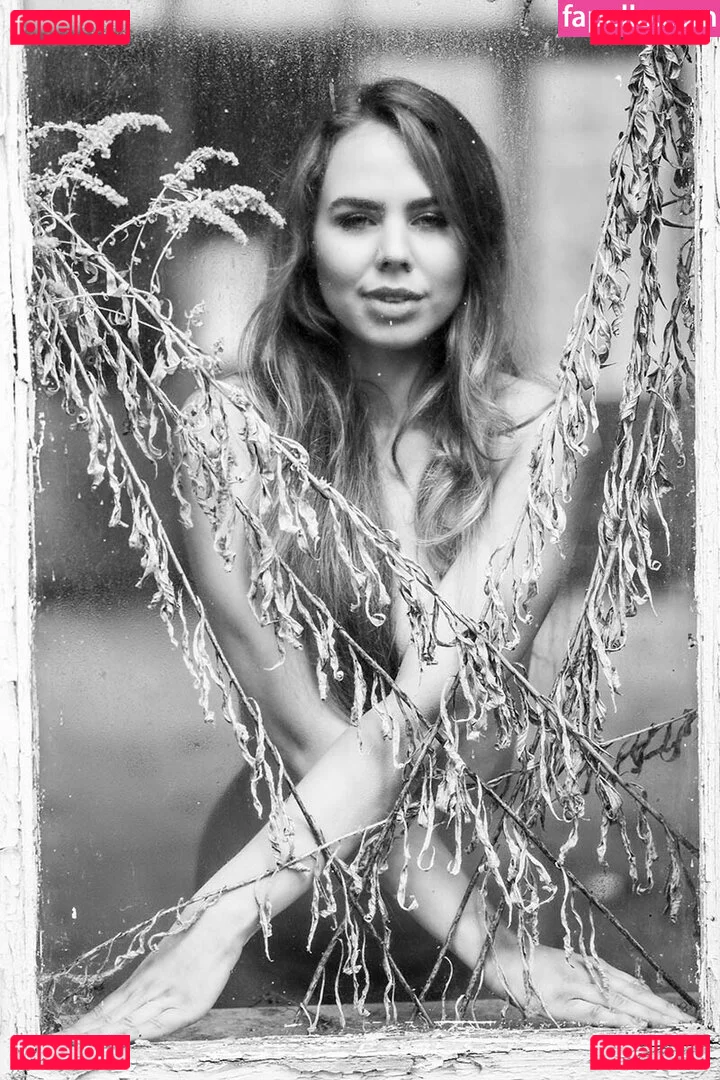 Misscoookiez Onlyfans Photo Gallery 