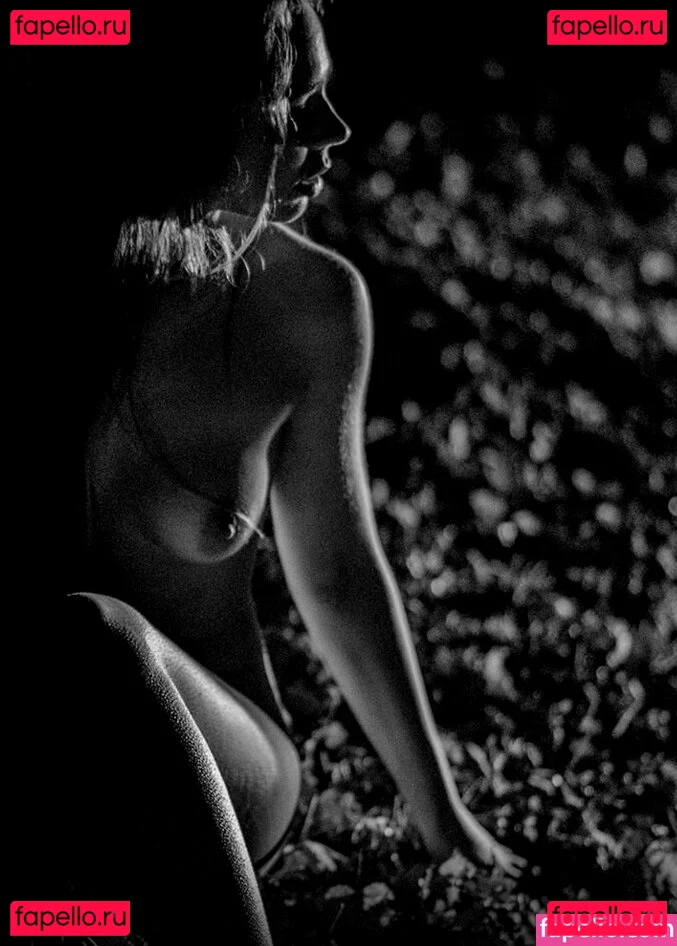 Misscoookiez Onlyfans Photo Gallery 