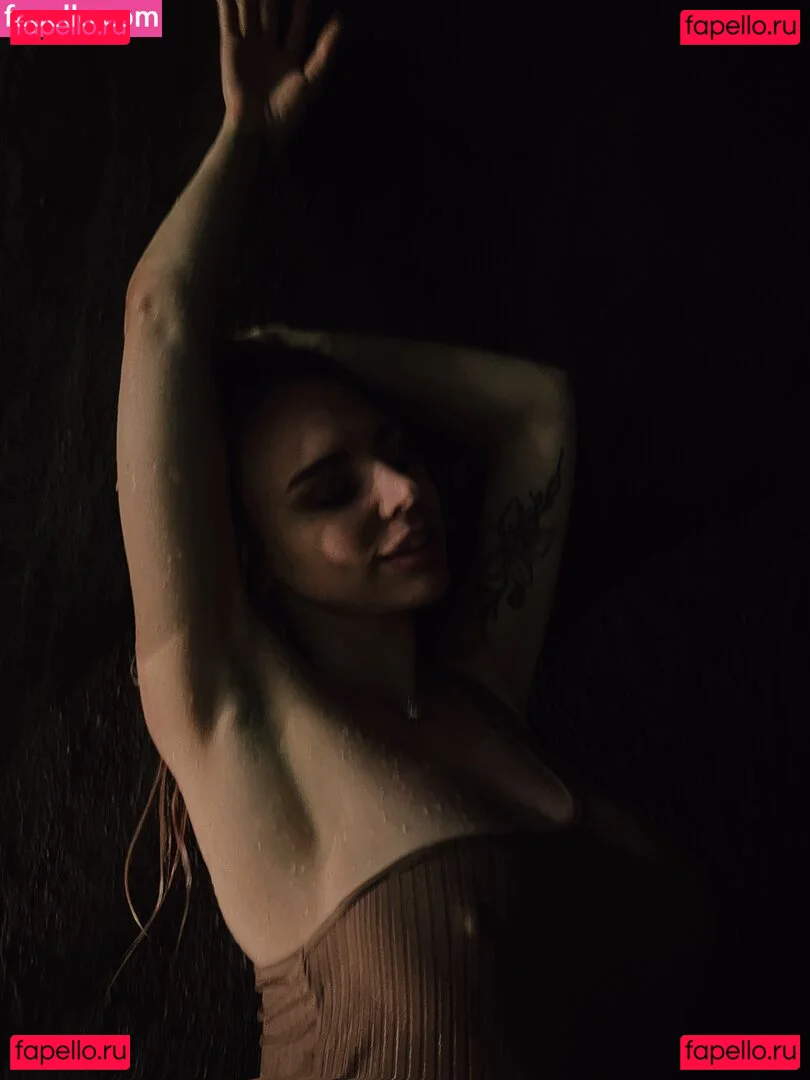 Misscoookiez Onlyfans Photo Gallery 