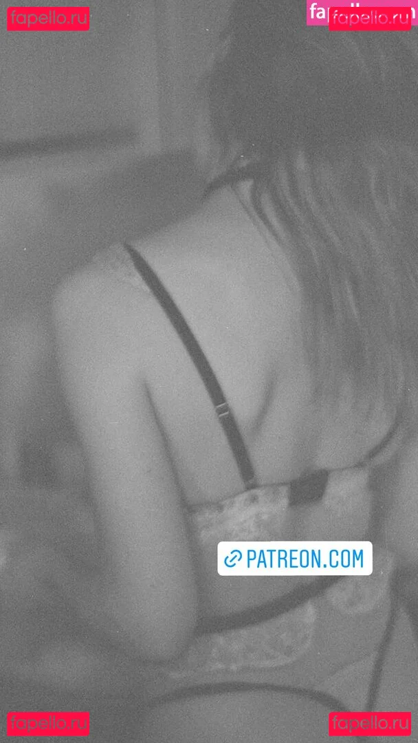 Misscoookiez Onlyfans Photo Gallery 