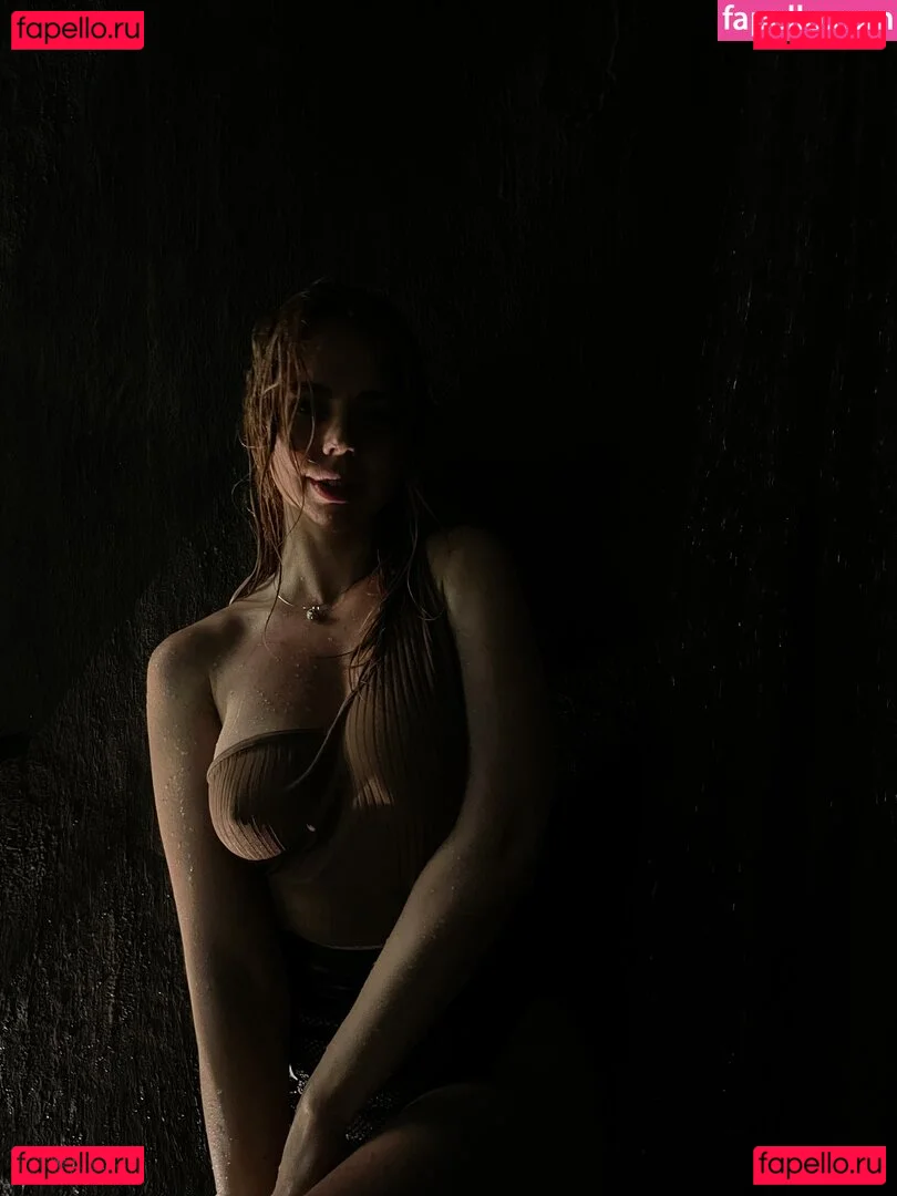 Misscoookiez Onlyfans Photo Gallery 