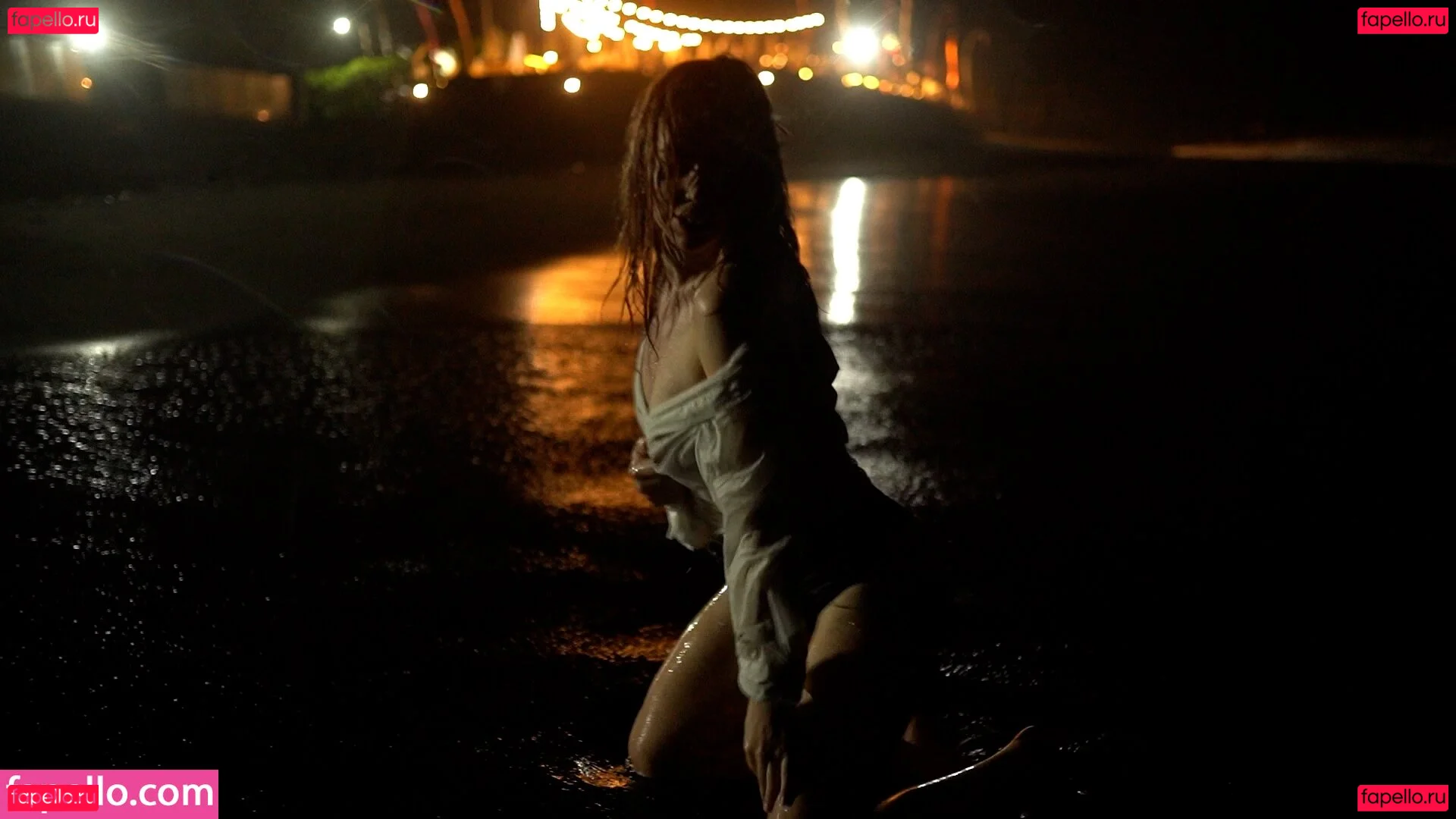 Misscoookiez Onlyfans Photo Gallery 