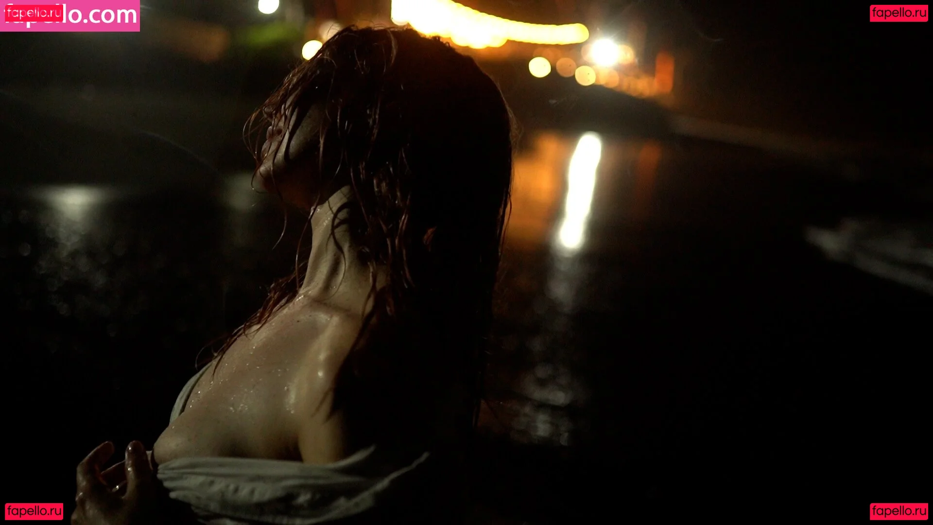 Misscoookiez Onlyfans Photo Gallery 