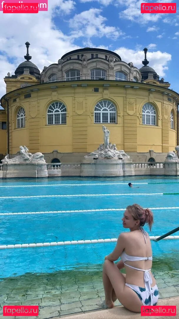 Misscoookiez Onlyfans Photo Gallery 