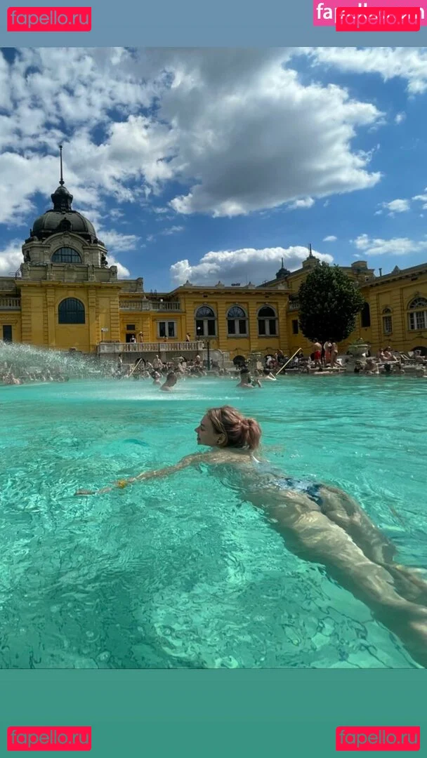 Misscoookiez Onlyfans Photo Gallery 