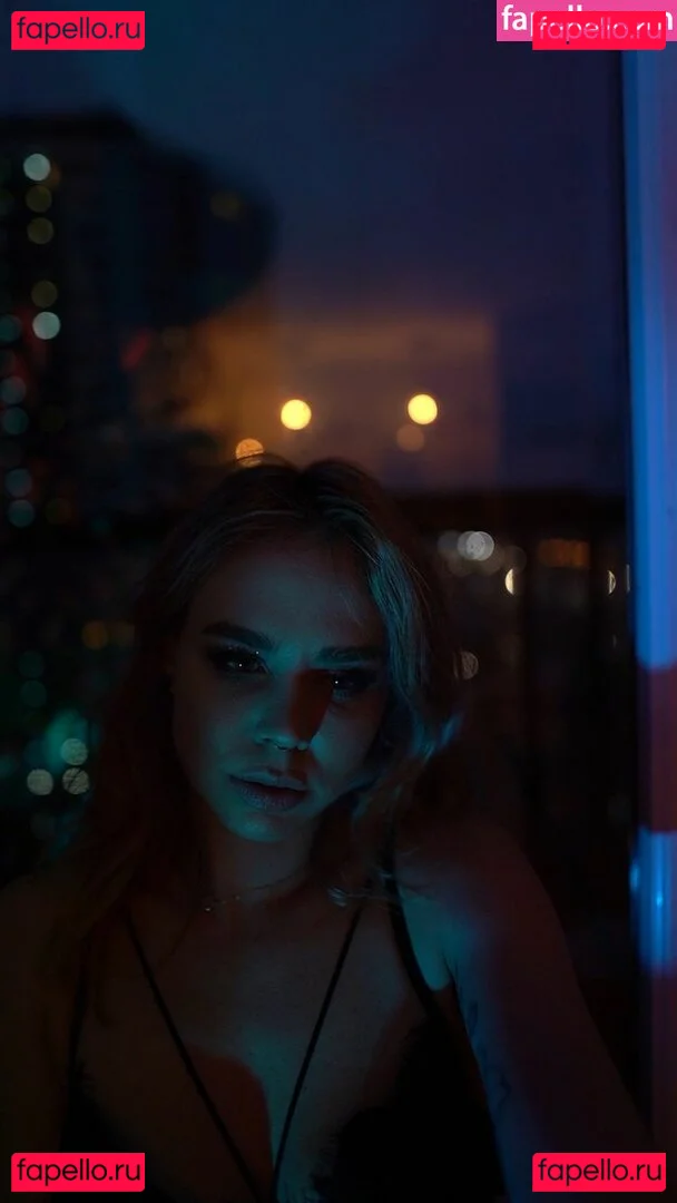 Misscoookiez Onlyfans Photo Gallery 