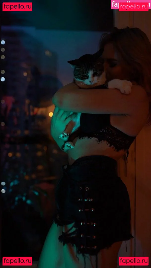 Misscoookiez Onlyfans Photo Gallery 