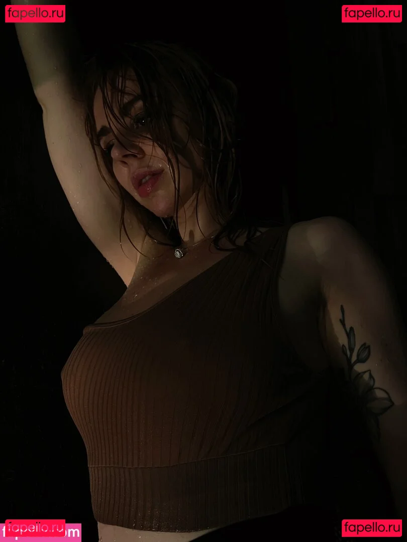 Misscoookiez Onlyfans Photo Gallery 