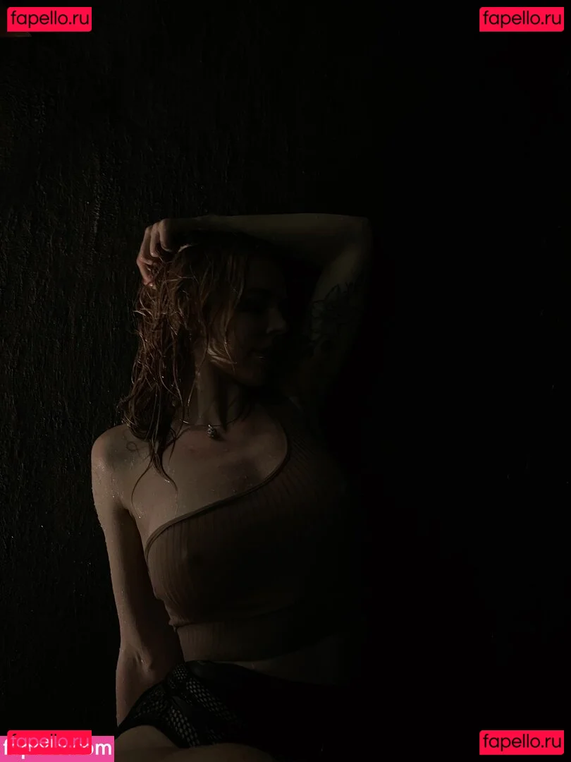 Misscoookiez Onlyfans Photo Gallery 