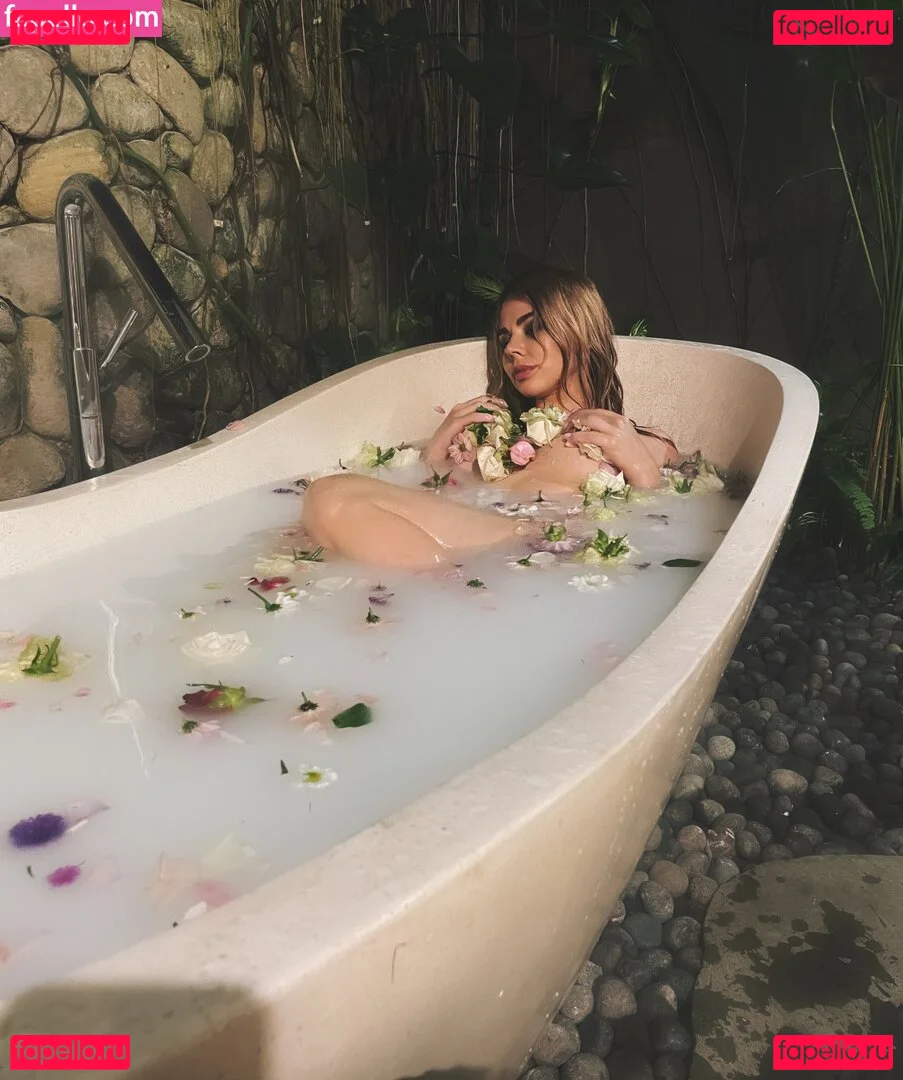 Misscoookiez Onlyfans Photo Gallery 