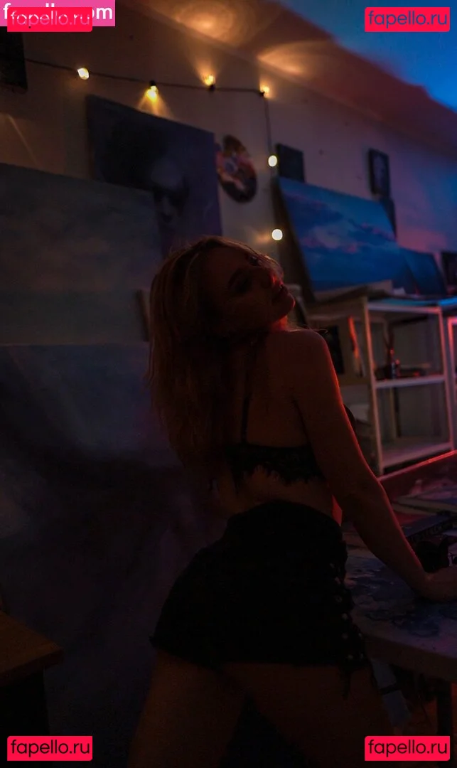 Misscoookiez Onlyfans Photo Gallery 