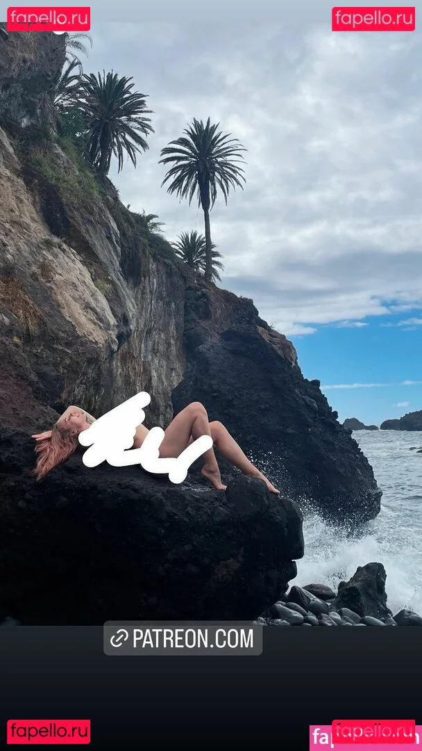 Misscoookiez Onlyfans Photo Gallery 