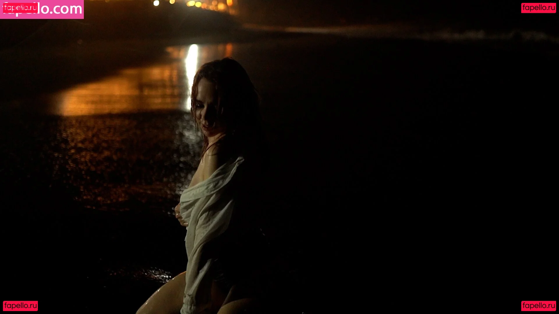 Misscoookiez Onlyfans Photo Gallery 