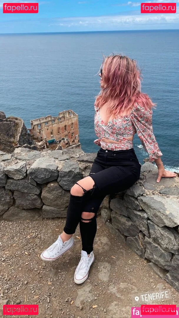 Misscoookiez Onlyfans Photo Gallery 