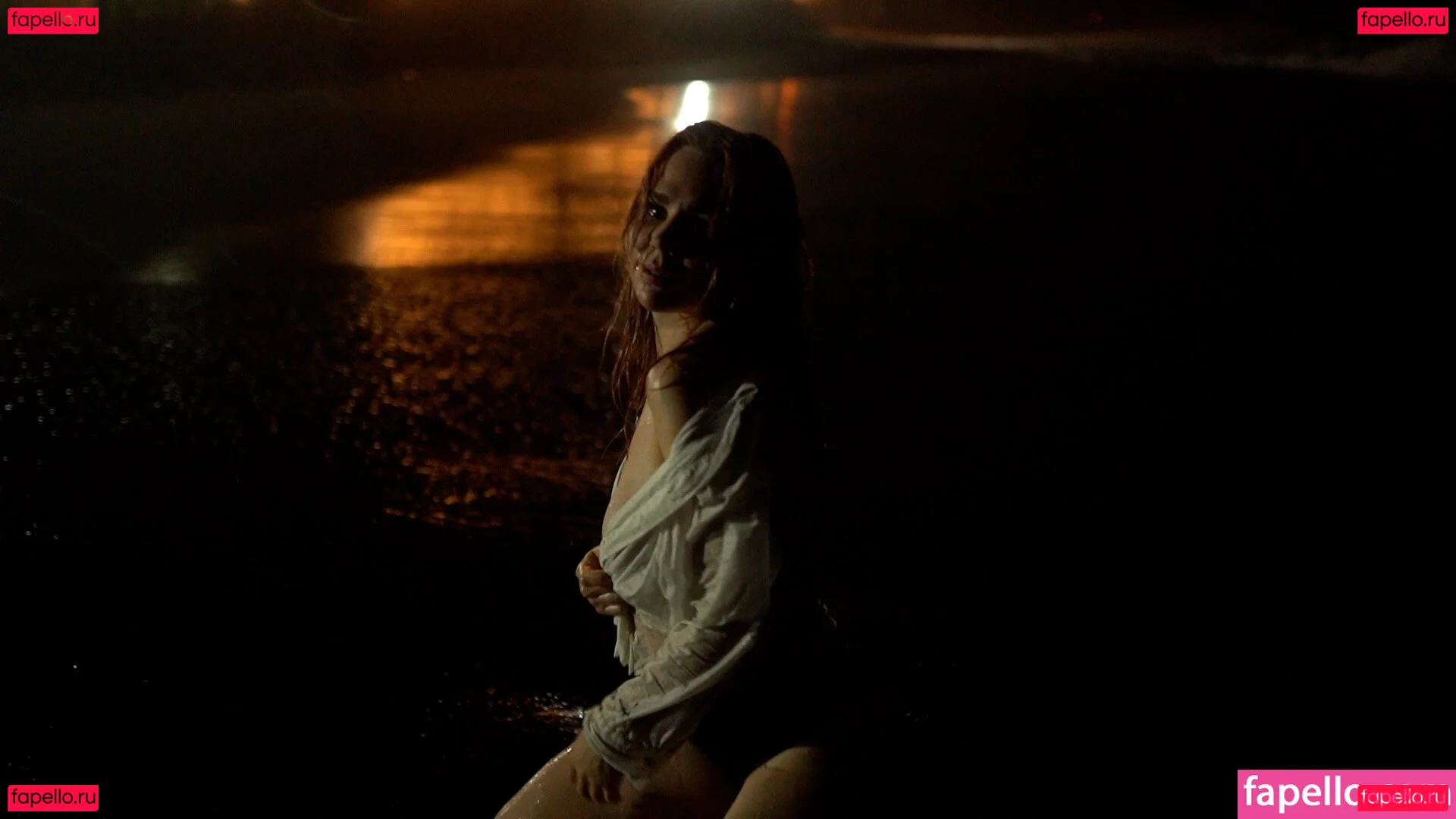 Misscoookiez Onlyfans Photo Gallery 