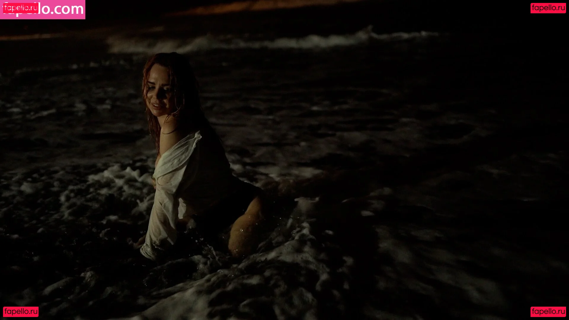 Misscoookiez Onlyfans Photo Gallery 