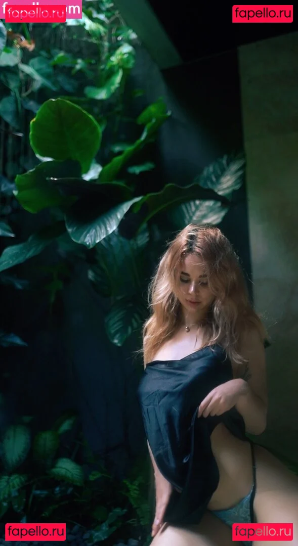 Misscoookiez Onlyfans Photo Gallery 