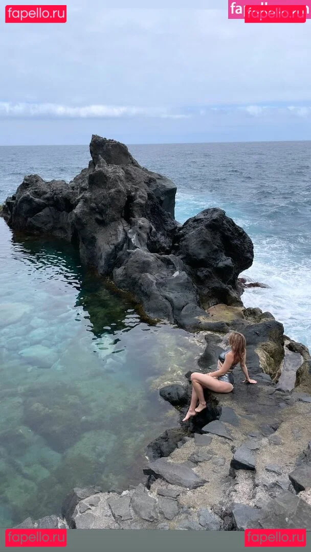 Misscoookiez Onlyfans Photo Gallery 