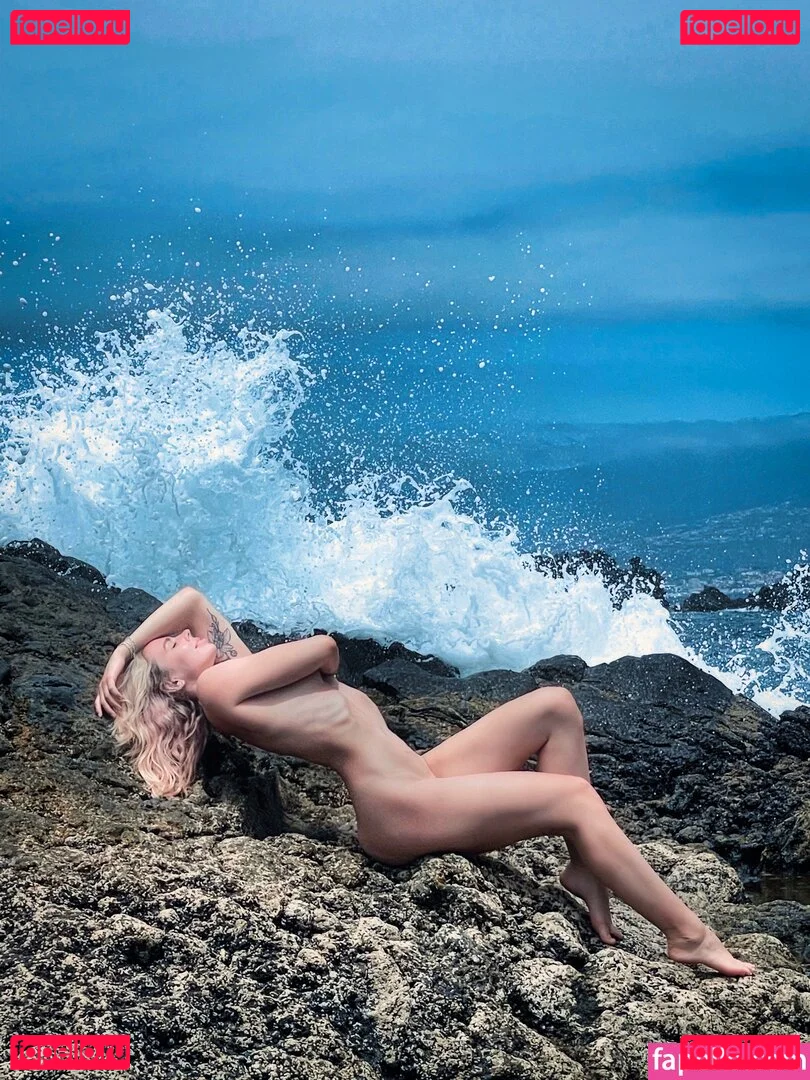 Misscoookiez Onlyfans Photo Gallery 