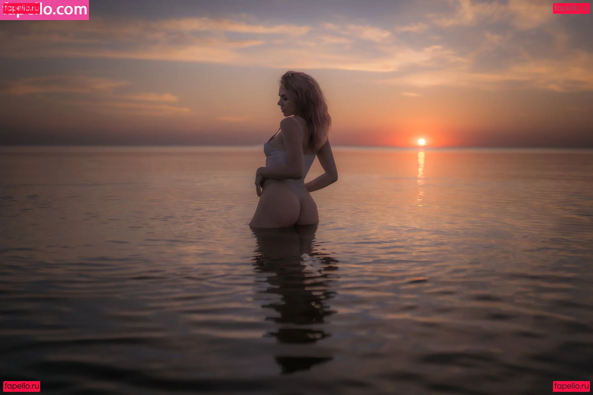 Misscoookiez Onlyfans Photo Gallery 