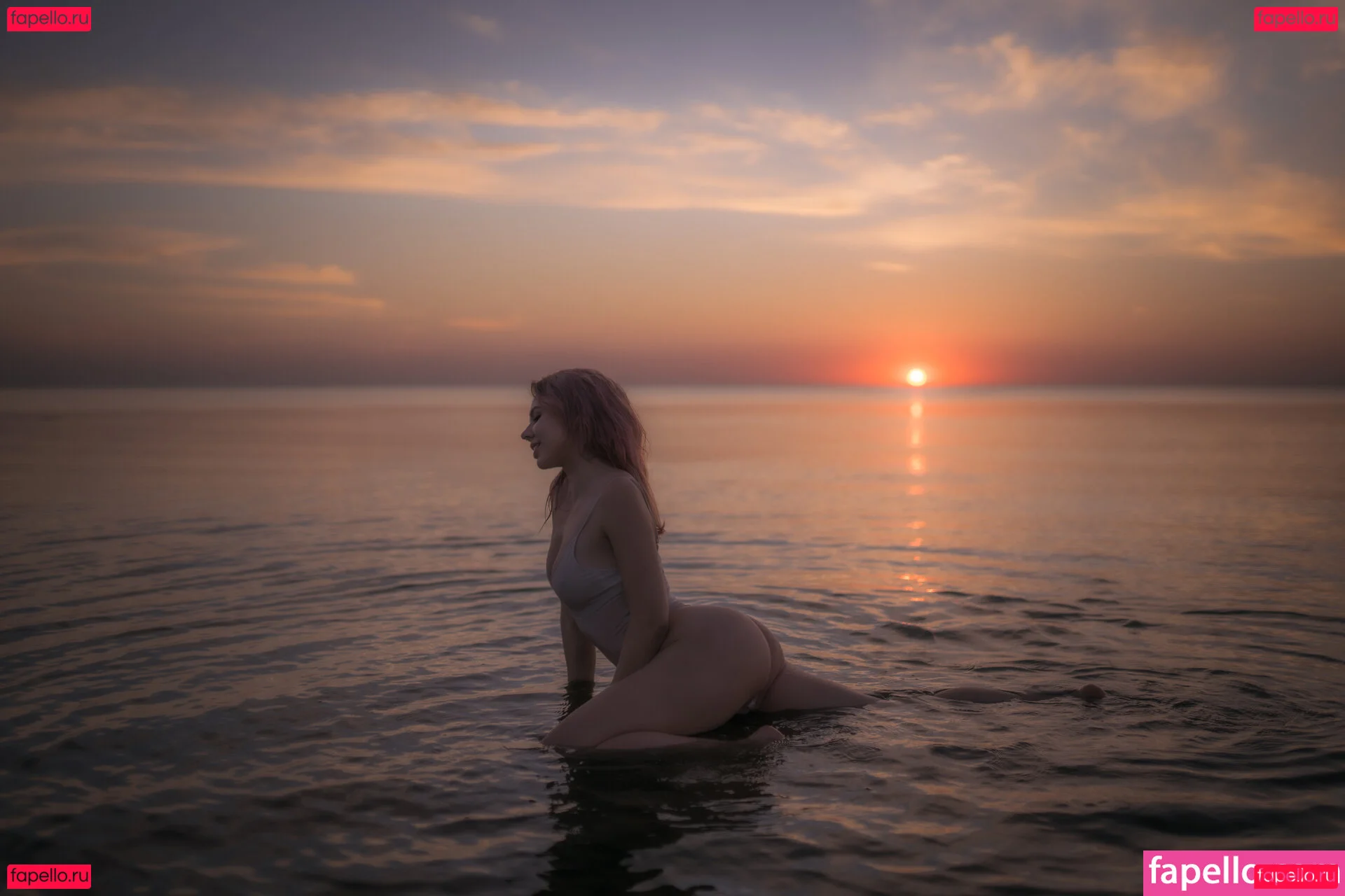 Misscoookiez Onlyfans Photo Gallery 