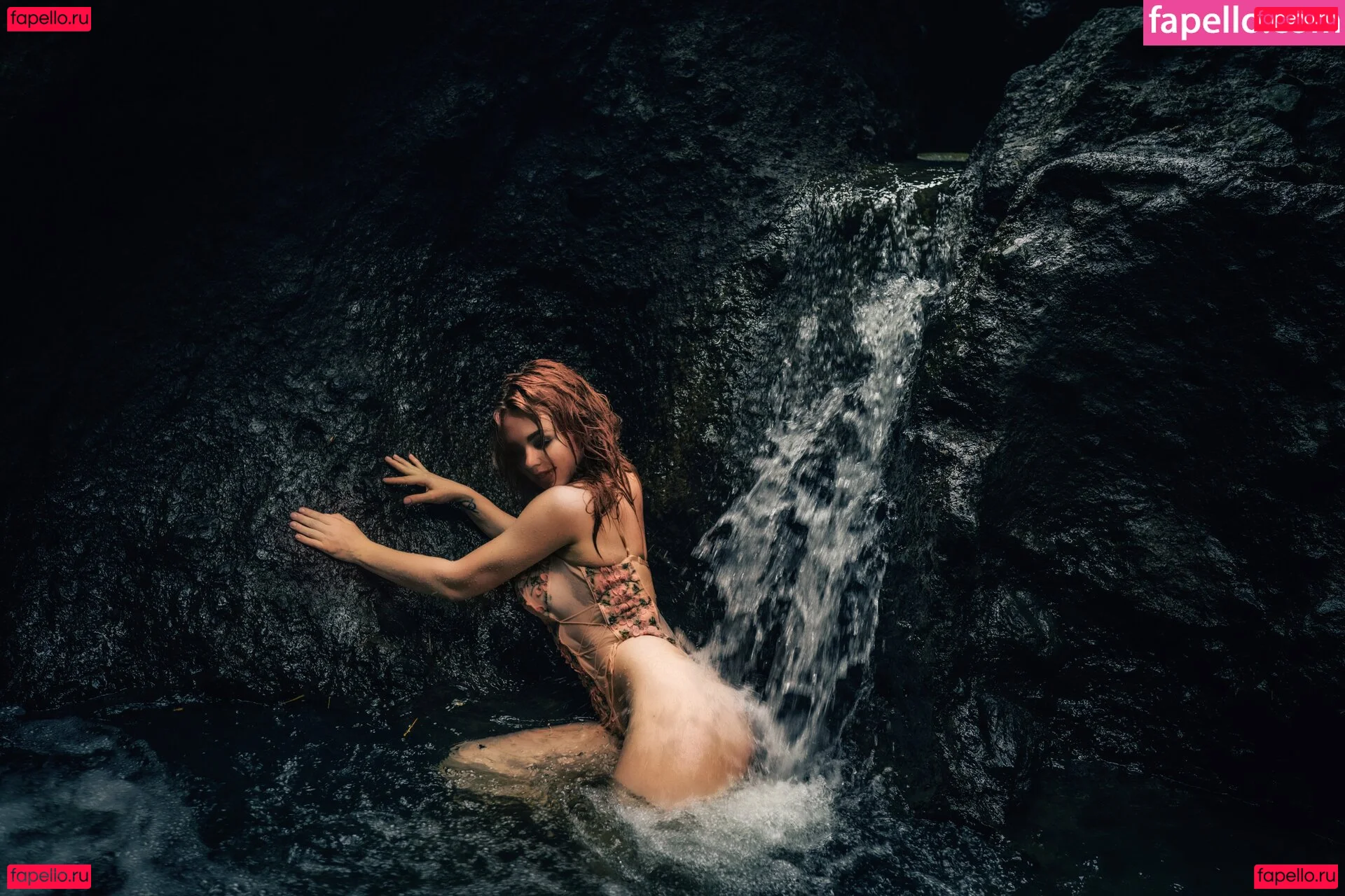 Misscoookiez Onlyfans Photo Gallery 