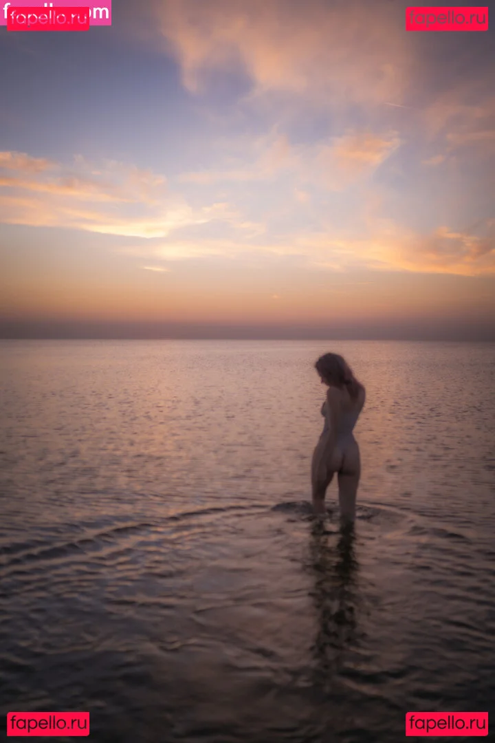 Misscoookiez Onlyfans Photo Gallery 