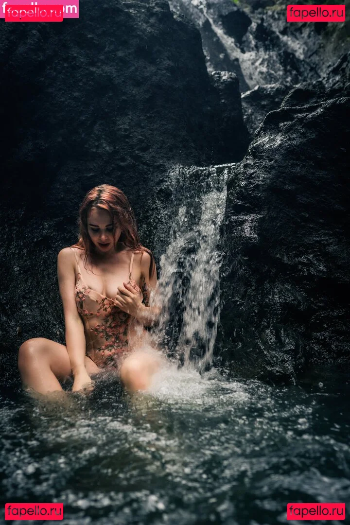 Misscoookiez Onlyfans Photo Gallery 