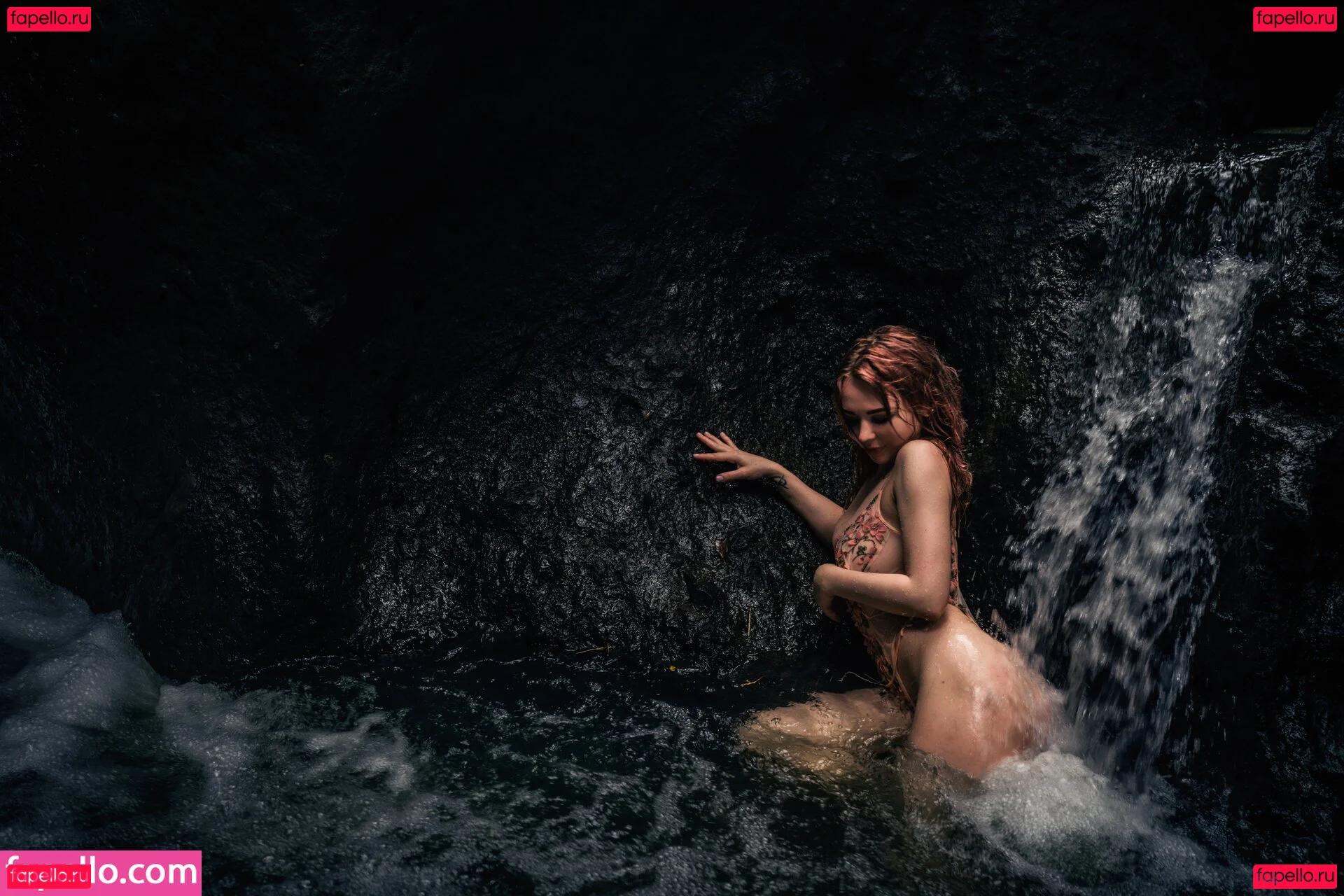 Misscoookiez Onlyfans Photo Gallery 