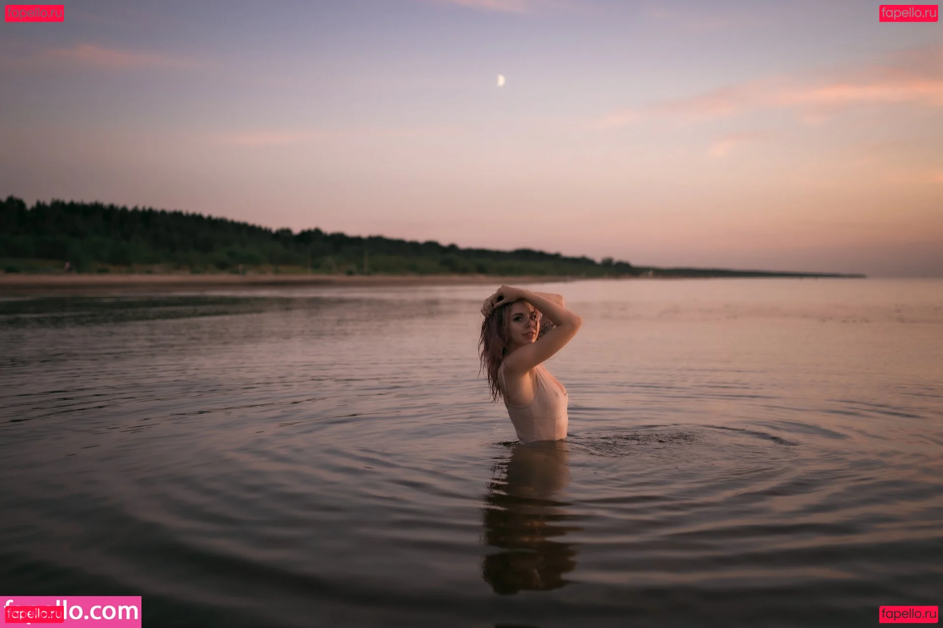 Misscoookiez Onlyfans Photo Gallery 