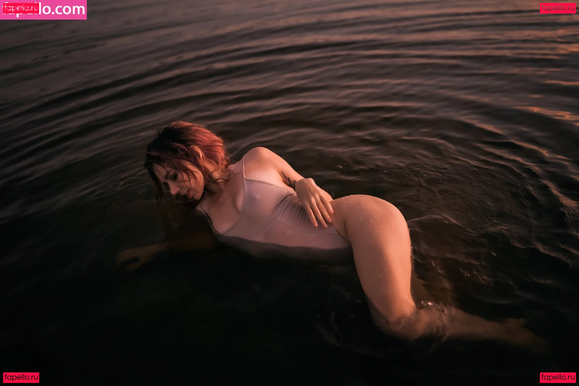 Misscoookiez Onlyfans Photo Gallery 