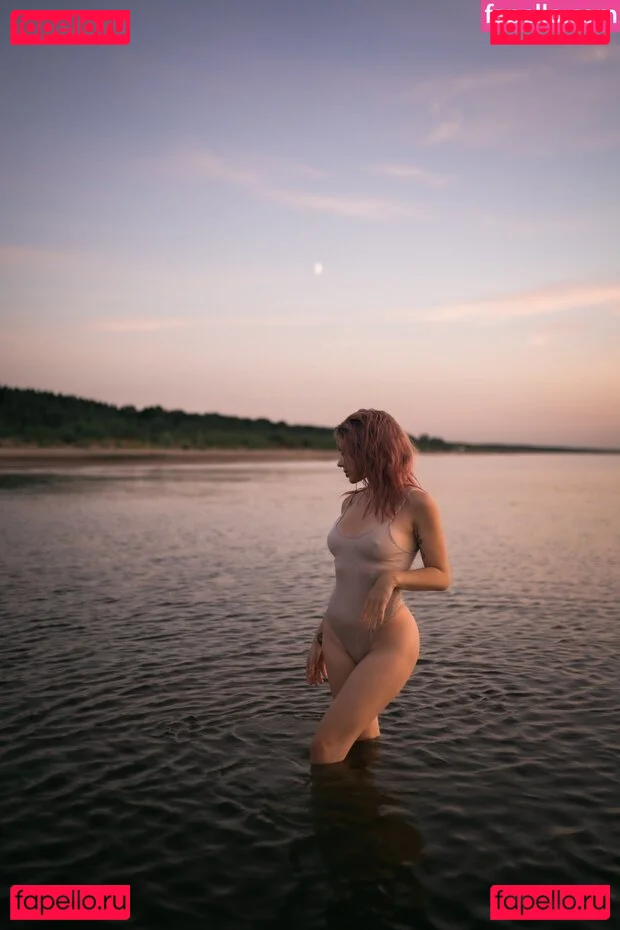 Misscoookiez Onlyfans Photo Gallery 