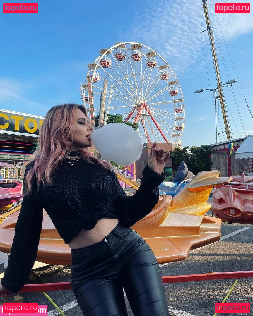 Misscoookiez Onlyfans Photo Gallery 