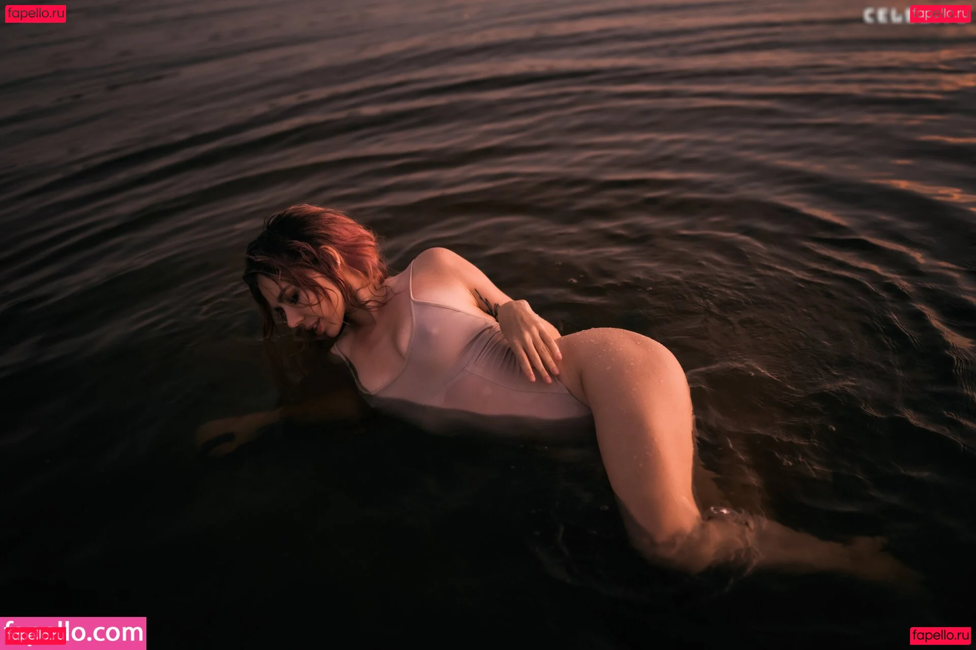 Misscoookiez Onlyfans Photo Gallery 