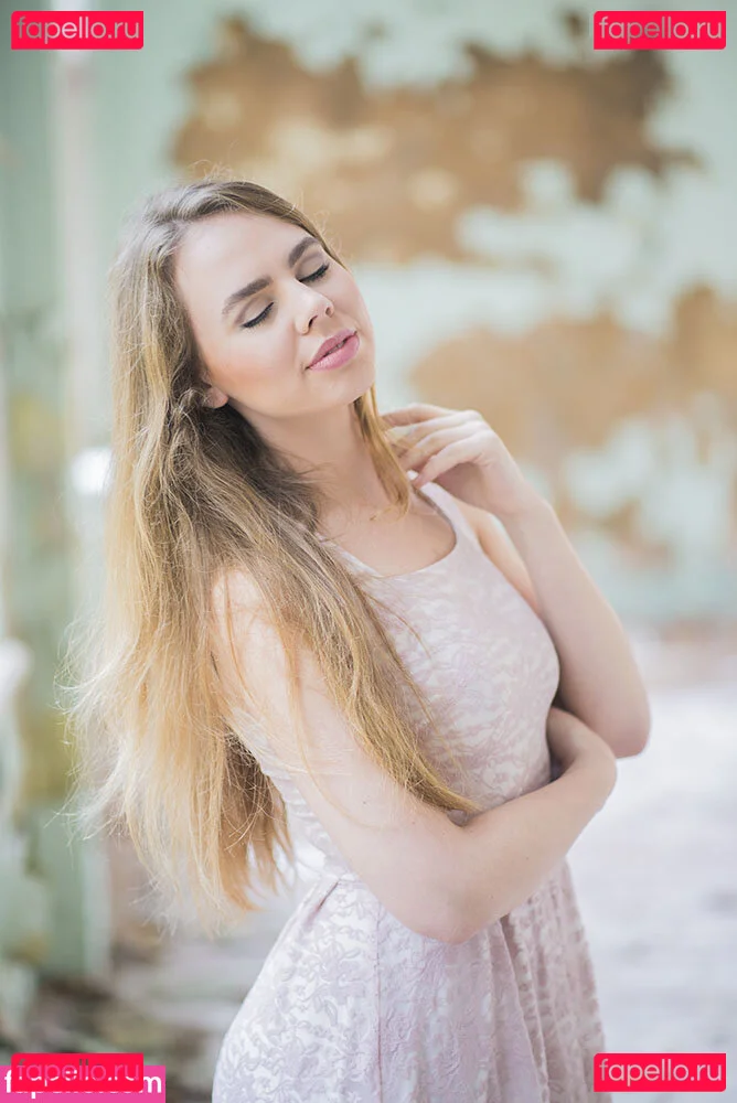 Misscoookiez Onlyfans Photo Gallery 