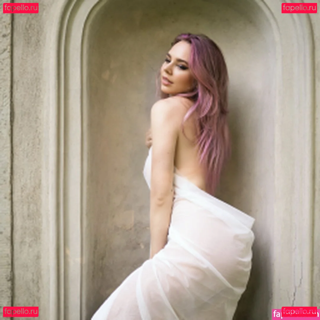 Misscoookiez Onlyfans Photo Gallery 