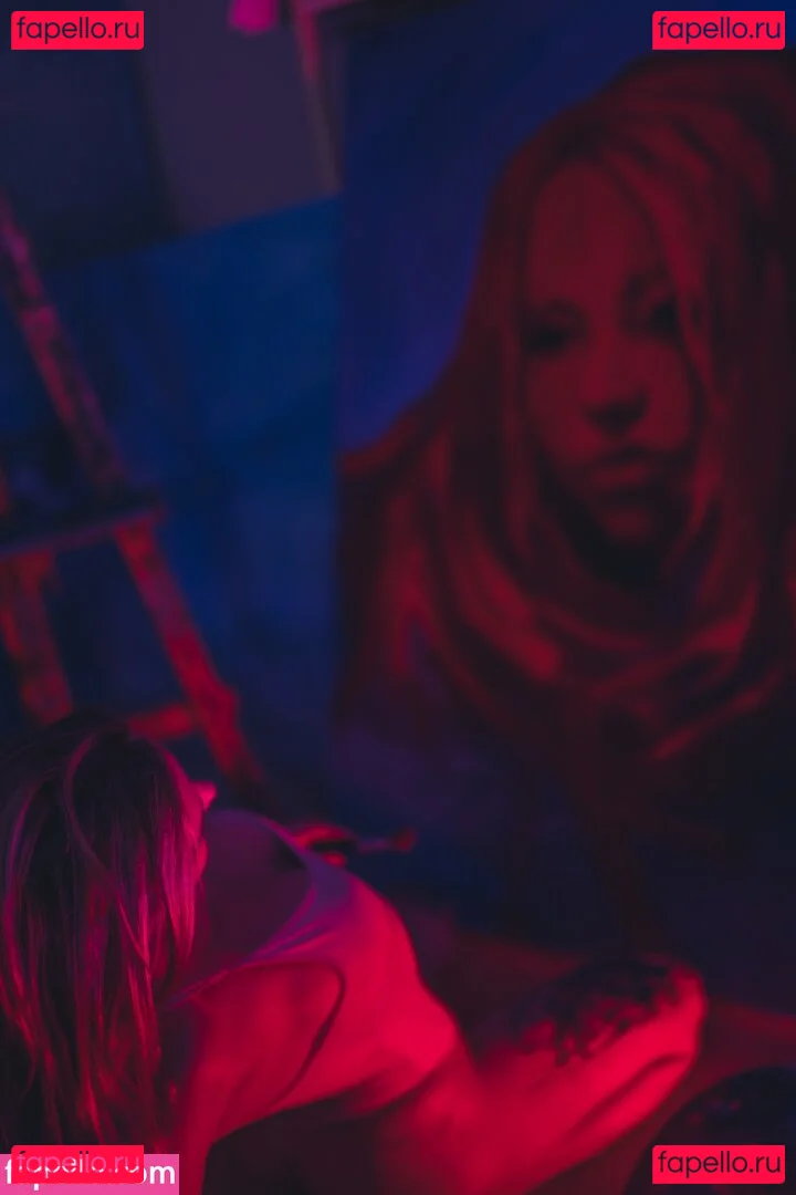 Misscoookiez Onlyfans Photo Gallery 