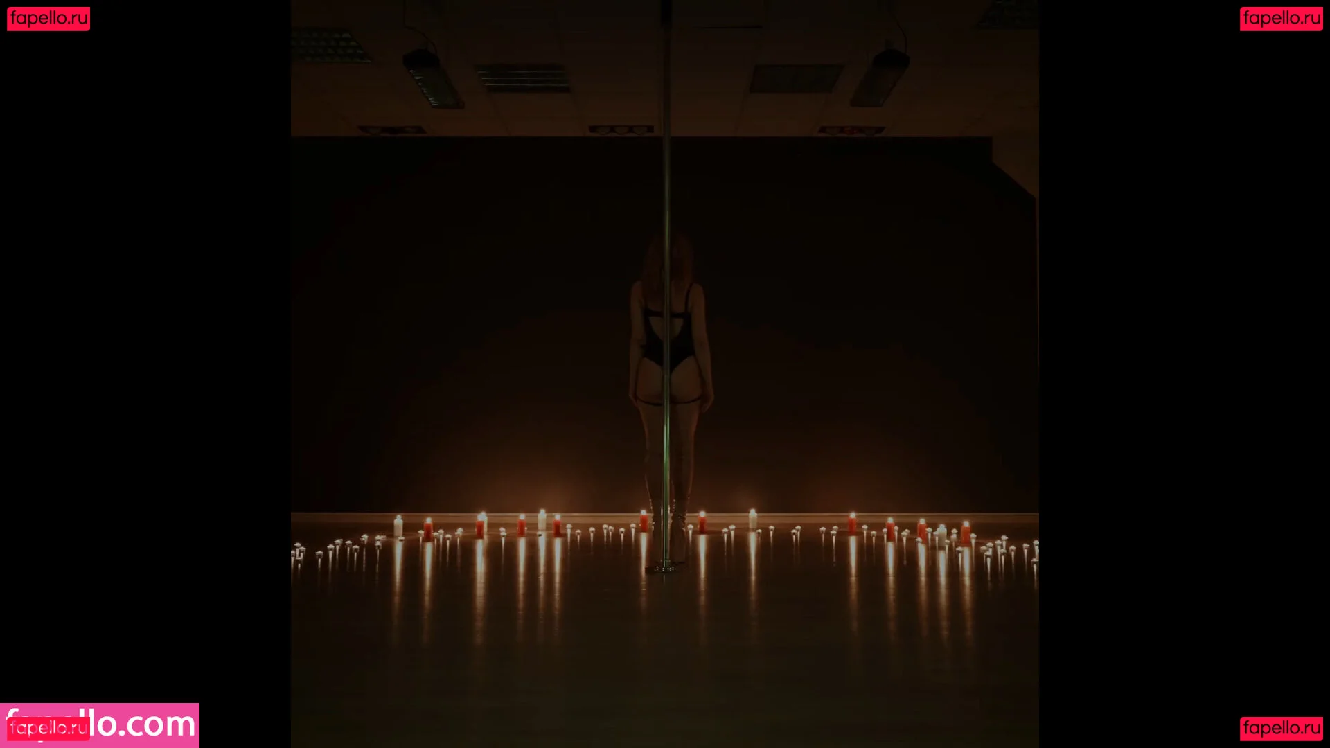 Misscoookiez Onlyfans Photo Gallery 