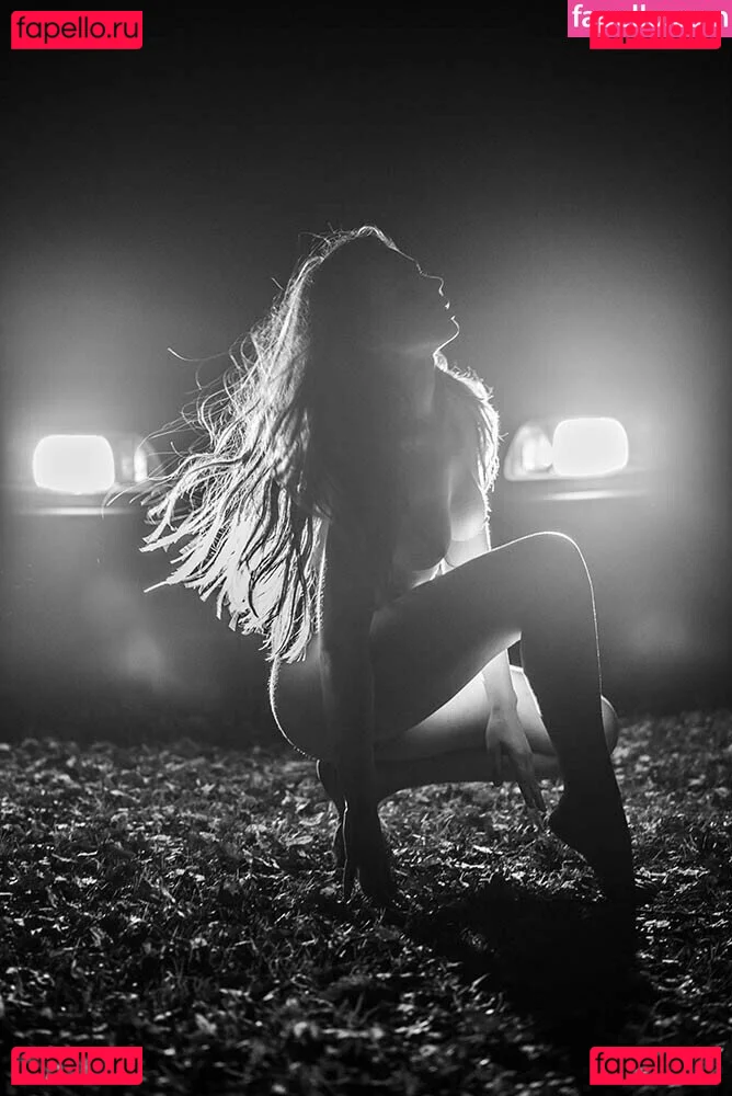 Misscoookiez Onlyfans Photo Gallery 