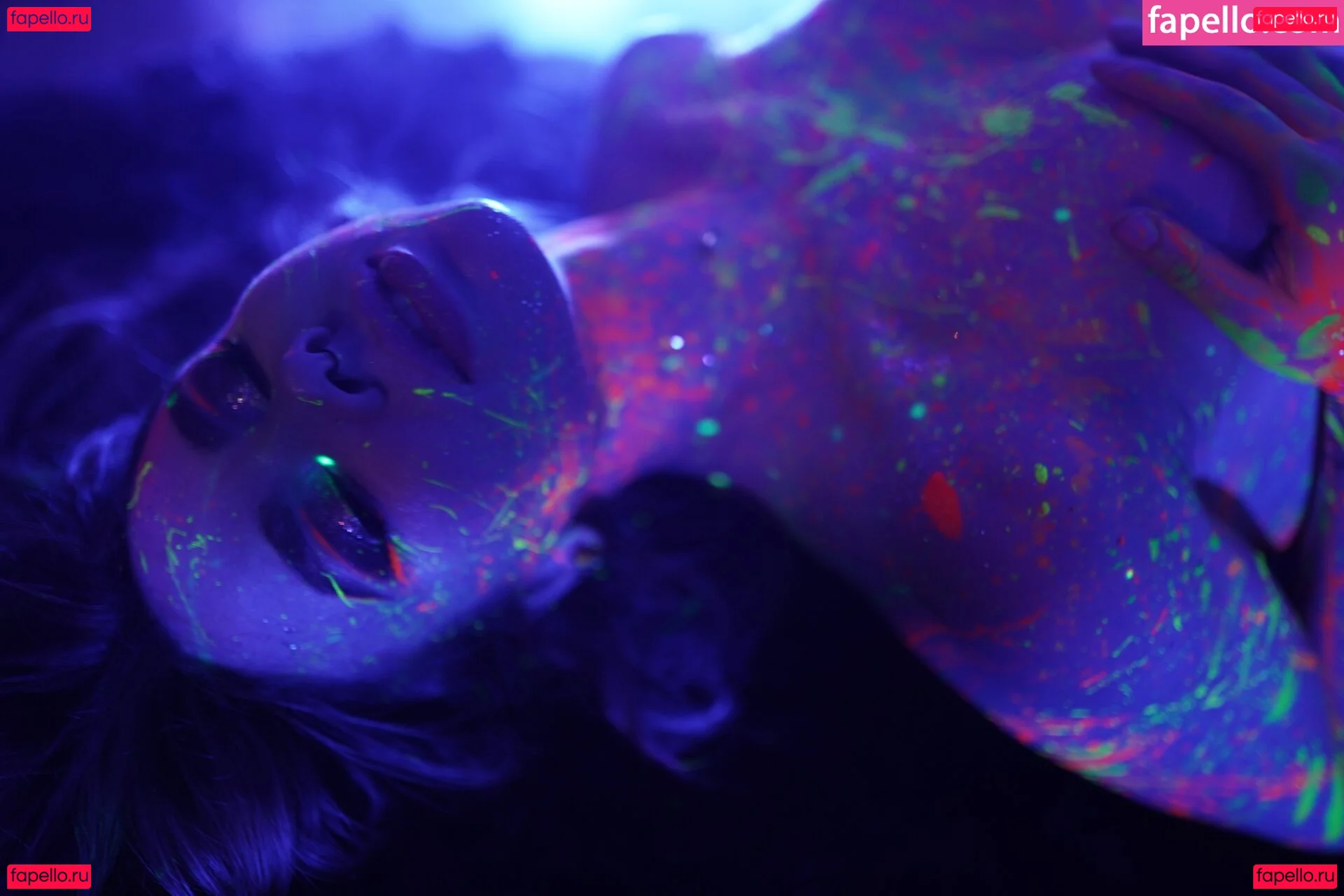 Misscoookiez Onlyfans Photo Gallery 