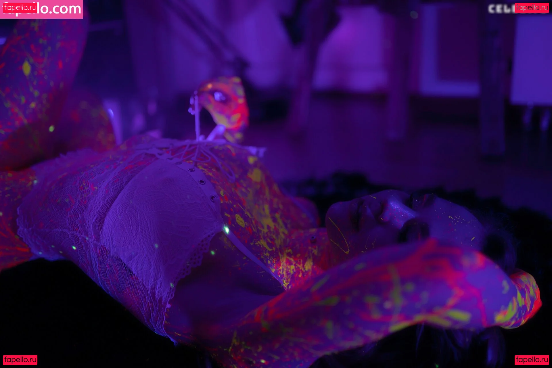 Misscoookiez Onlyfans Photo Gallery 