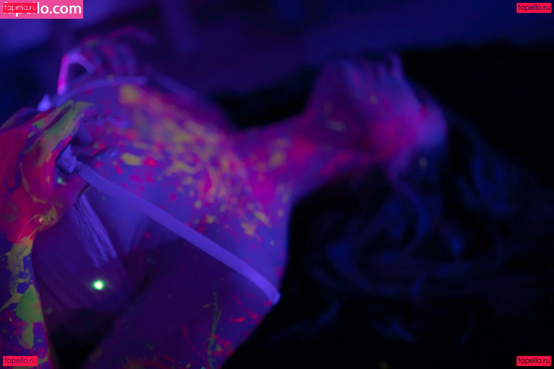 Misscoookiez Onlyfans Photo Gallery 