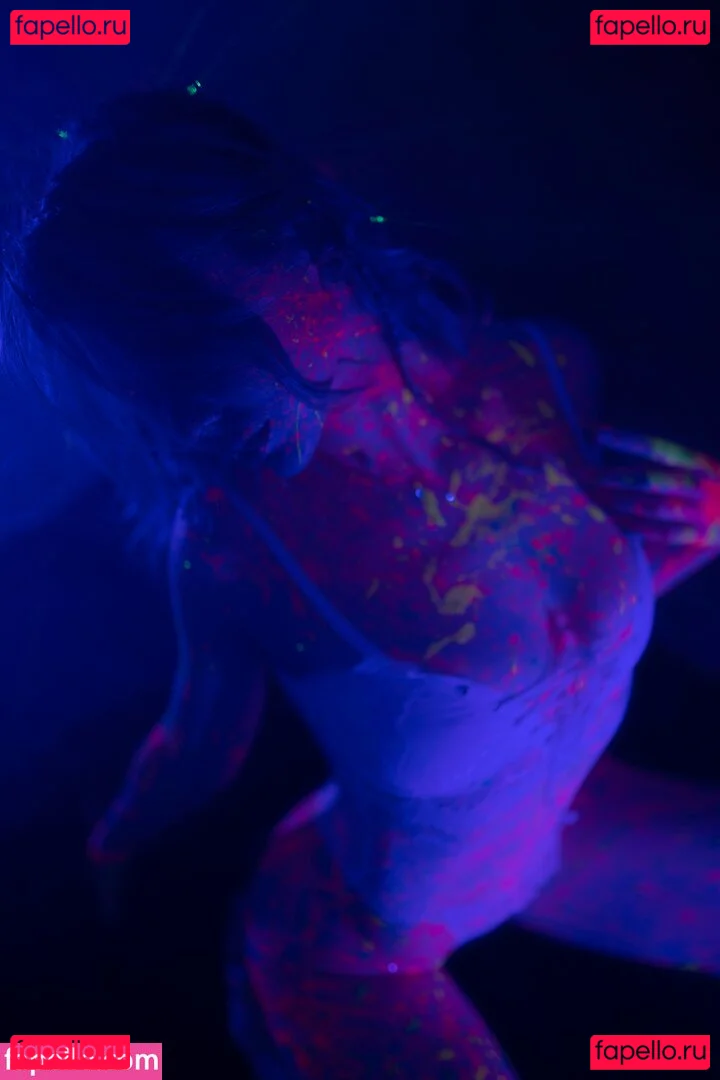 Misscoookiez Onlyfans Photo Gallery 