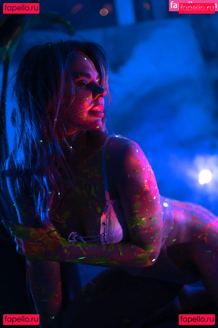 Misscoookiez Onlyfans Photo Gallery 