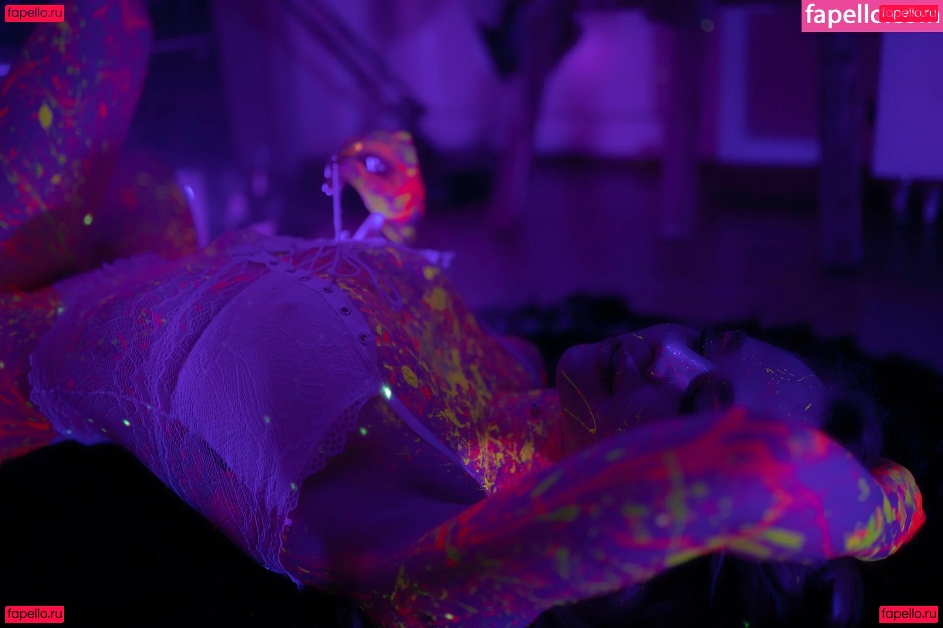 Misscoookiez Onlyfans Photo Gallery 