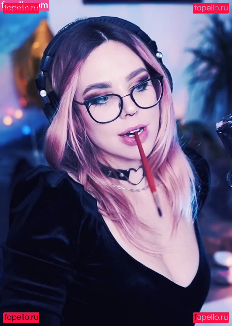 Misscoookiez Onlyfans Photo Gallery 