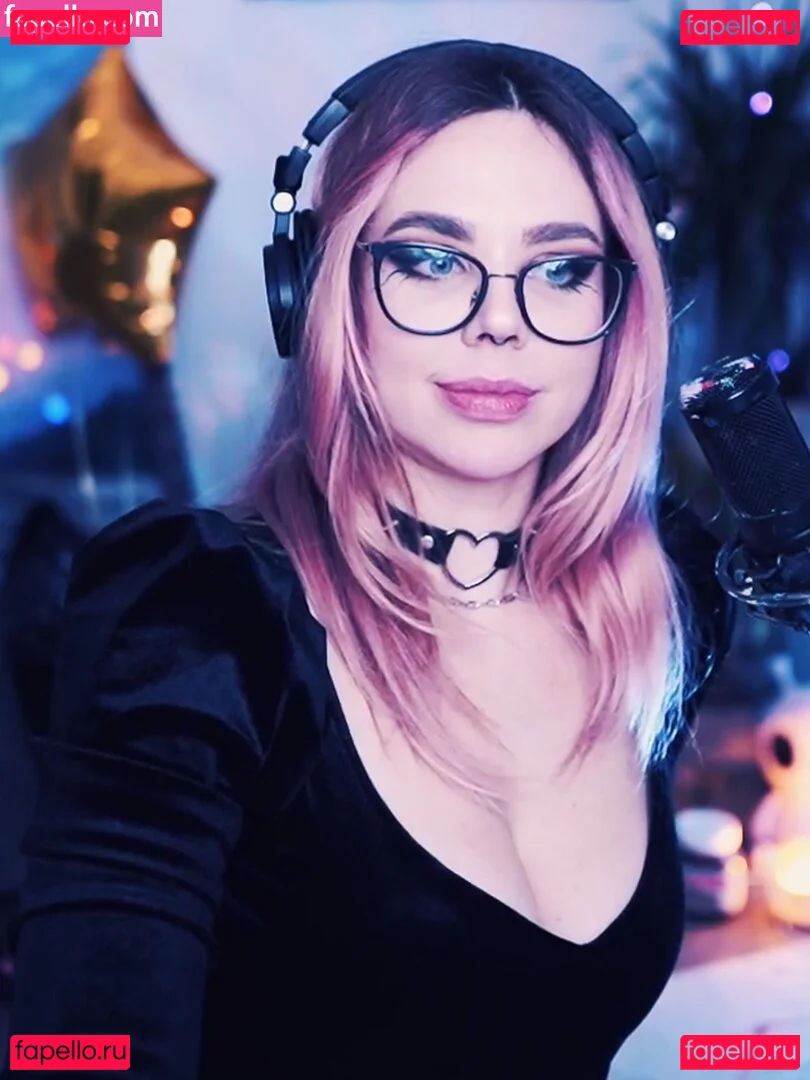 Misscoookiez Onlyfans Photo Gallery 