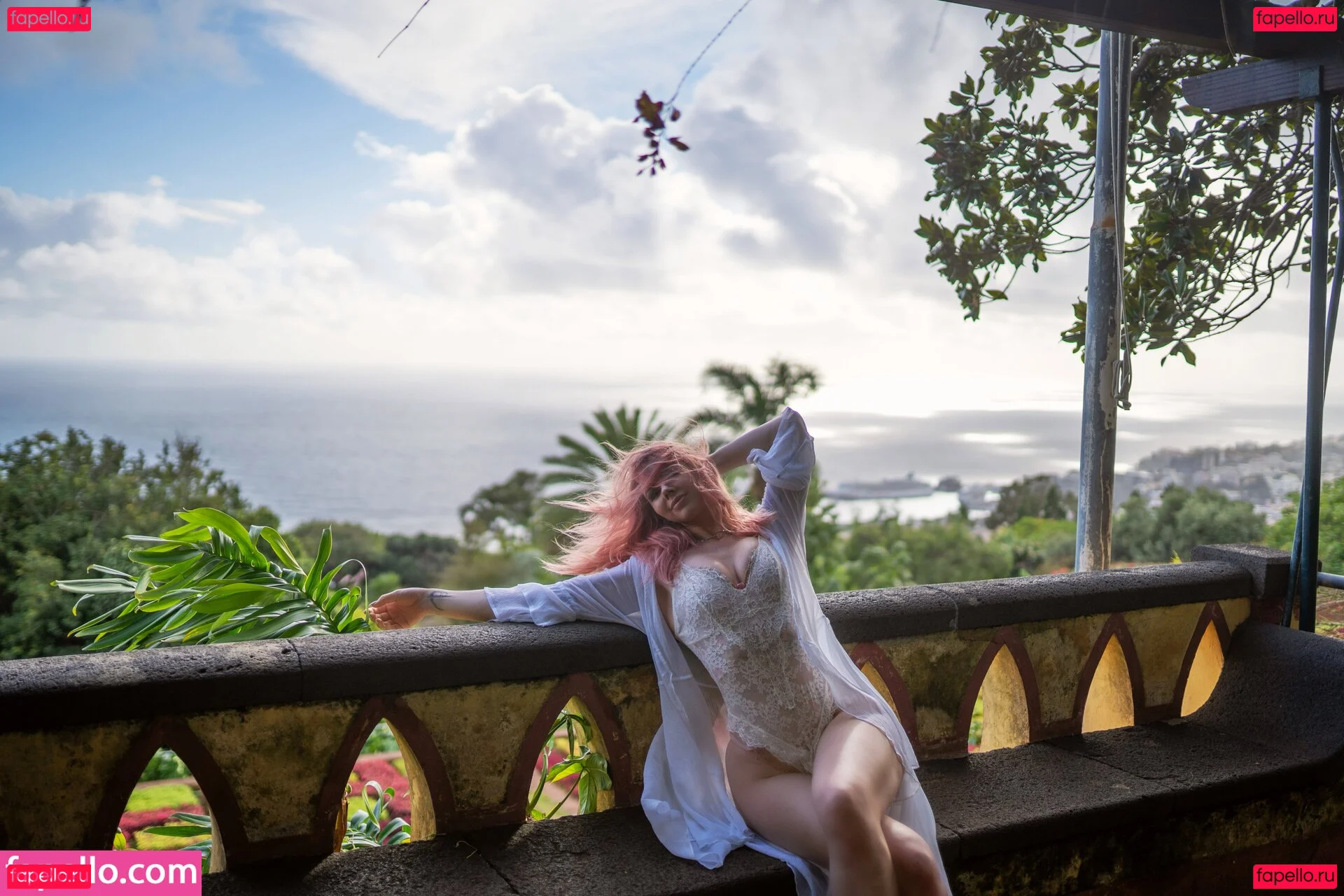 Misscoookiez Onlyfans Photo Gallery 