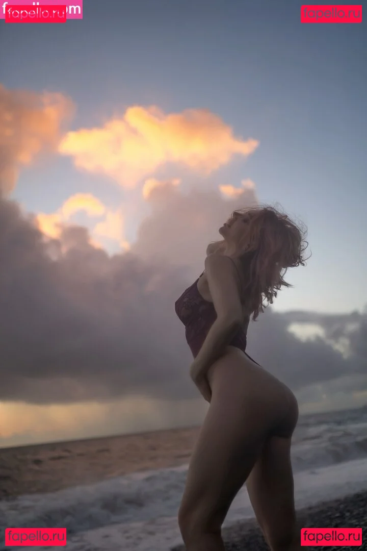 Misscoookiez Onlyfans Photo Gallery 